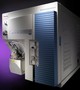 Water Analyzer ensures quality of safe drinking water.