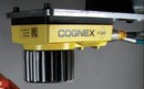 Sensors add vision capabilities in robotic applications.