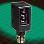 Photoelectric Sensors provide detection at up to 80 mm.