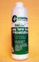 Rust Preventive is 85% bio-based.
