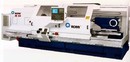 Combination Lathes handle heavy-duty turning.