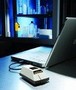 Data Loggers eliminate wiring constraints.