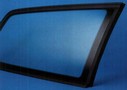 SHF Vulcanized TPEs promote high flow performance.