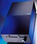 Confocal 3D Measurement System features 64 channels.