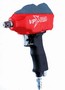 Air Impact Wrench combines comfort and power.