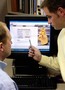 Software aids in SCCR compliance.