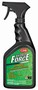 General Purpose Cleaner is non-corrosive and biodegradable.