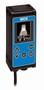 Color Vision Sensors are offered in 4 models.