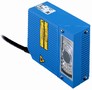 Bar Code Reader provides 1D and 2D DataMatrix decoding.