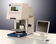 Laser Marking System features 28.2 x 13.1 in. footprint.