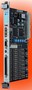 Programmable VME measures frequency and period.