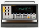 Digital Multimeters offer multifunctional operation.