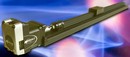 Linear Slide suits linear motion and robotics applications.