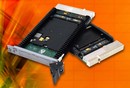 SBCs suit commercial and military applications.