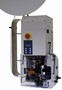 Wire Stripper/Crimper offers fully programmable operation.