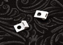 Mounting Brackets suit wire handling applications.