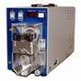 Electric Wire Stripper requires no blade changes.