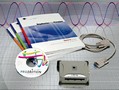 Developer's Kit helps set up and test motion systems.