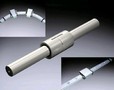 Linear Motion Products suit variety of applications.