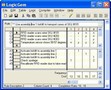 Software designs logically complete business rules.