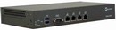 Network Security Appliance targets entry level market.