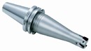 Fullcut Mill provides multi-function milling.