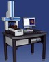 CMM features desktop size design.