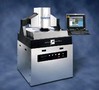 Optical Measurement System uses image analysis algorithms.