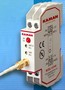 Proximity Measuring System is RoHS-compliant.