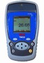 Pocket Thermometers withstand harsh process environments.