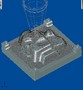 Machining Software offers automatic feature recognition.