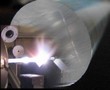 Non-Circular Optical Fibers perform high power delivery.