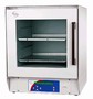 Digital Vacuum Ovens feature ramp and hold capability.