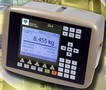 Process Control Instruments feature synchronized sampling.