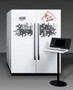 Wire-Cut EDMs offer high-precision manufacturing.