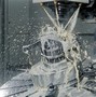 Metalworking Fluid is designed for magnesium machining.