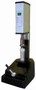 Homogenizer has 10 sec sample processing time.
