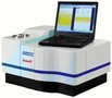 Particle Sizer features fully automatic operation.