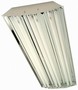 Lighting Fixtures provide HID/incandescent alternative.