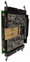 LVDT/RVDT-to-Digital Converter is offered on PC-104 card.
