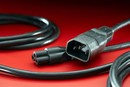 Cordsets have North American and European approval.