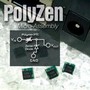 Micro-Assemby helps protect dc power ports.