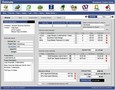 Advertising Agency Software facilitates project management.