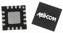 SP4T Switch suits antenna switch module applications.