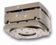 Compensation Unit suits pick-and-place applications.