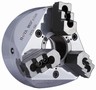 Power Lathe Chuck is suited for high-speed machining.