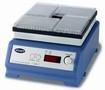 Laboratory Shaker offers speed from 250-1,200 rpm.
