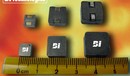 Low-Profile Inductor suits voltage regulator applications.