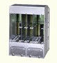 MicroTCA Chassis serves as portable development chassis.