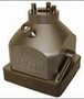 Quick Change System eliminates prep work in tooling setup.